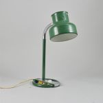 1474 4142 Bordslampa